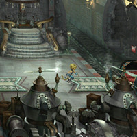 ff9shot312.jpg